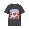 thumbnail image 1 of Ragdoll Cat, 1 of 11