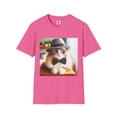 thumbnail image 1 of Ragdoll Cat, 1 of 10