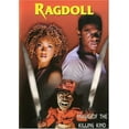 thumbnail image 1 of Ragdoll, 1 of 1