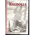 thumbnail image 1 of Pre-Owned Ragdolls (Paperback) 0972421300 9780972421300, 1 of 1