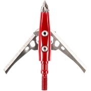 Rage 2 Blade NC Chisel Tip Broadhead
