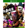 thumbnail image 1 of Rage 2 - (Xbox One), 1 of 5