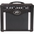 Rage 258 Combo Guitar Amp. TransTube Technology, Preamp & Power Amp