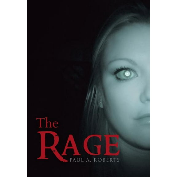 Rage