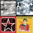 thumbnail image 1 of Rage Against The Machine (20Th Anniversary) & Rage Against The Machine & Live At The Grand Olympic Auditorium & Evil Empire [CD Bundle], 1 of 5