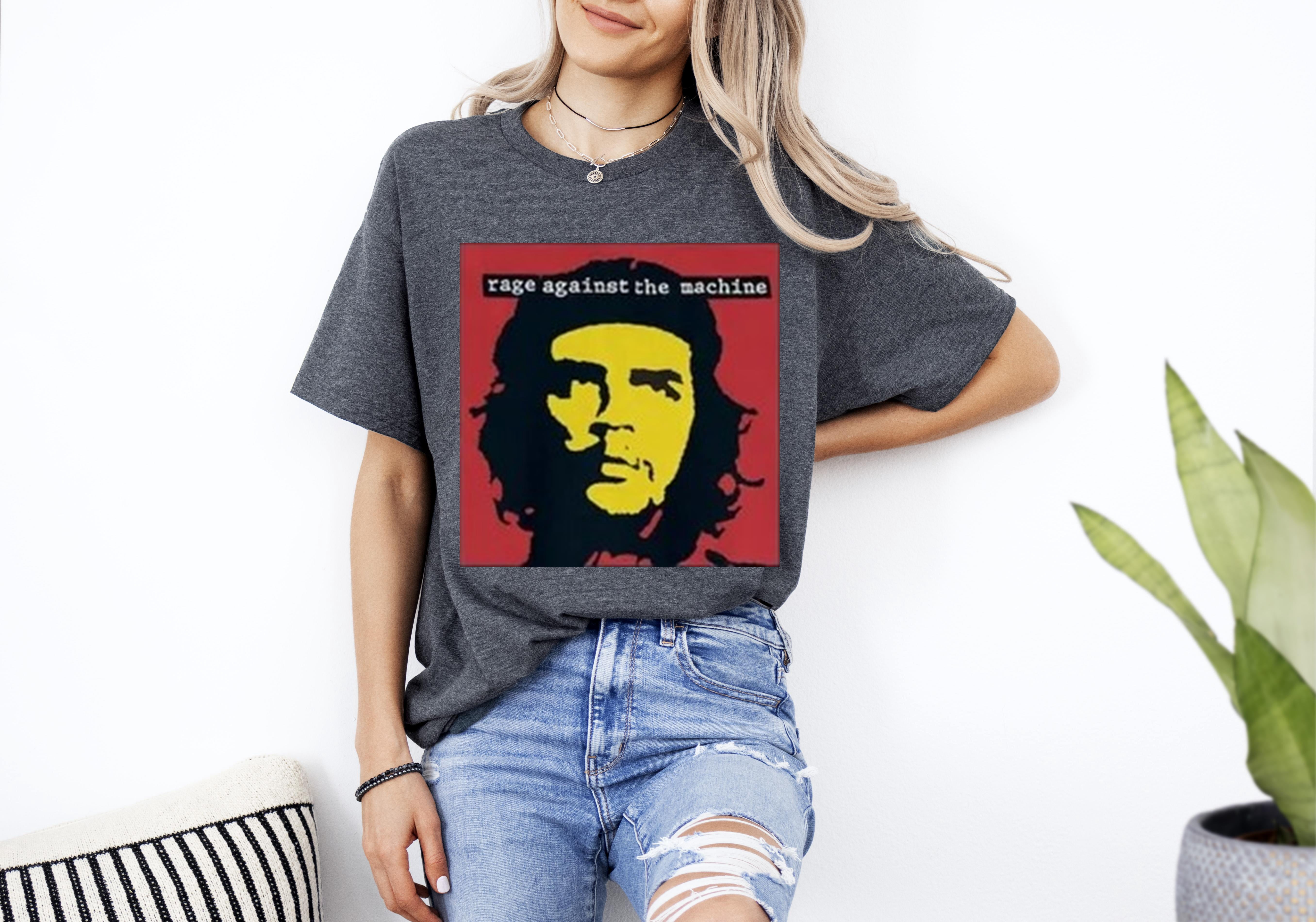 Rage-Against-The-Machine-Che- 