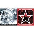 thumbnail image 1 of Rage Against The Machine & Live At The Grand Olympic Auditorium [CD Bundle], 1 of 3