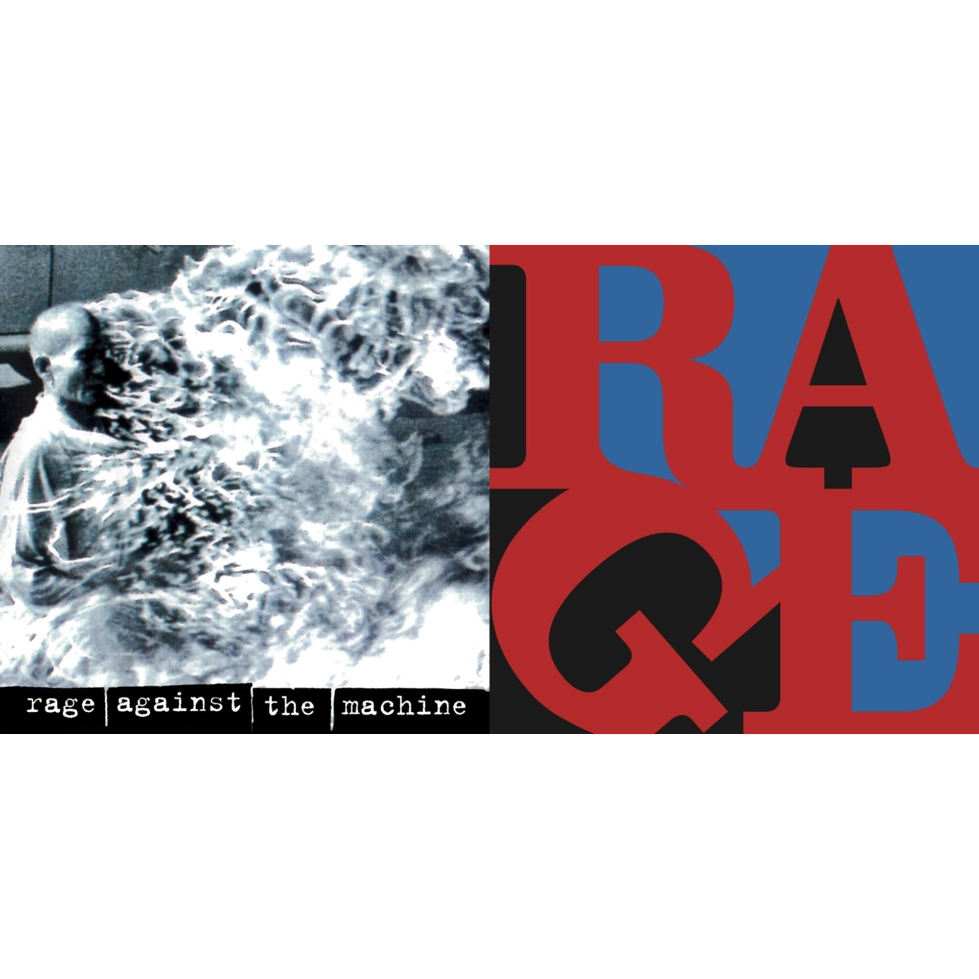 Rage-Against-The-Machine-