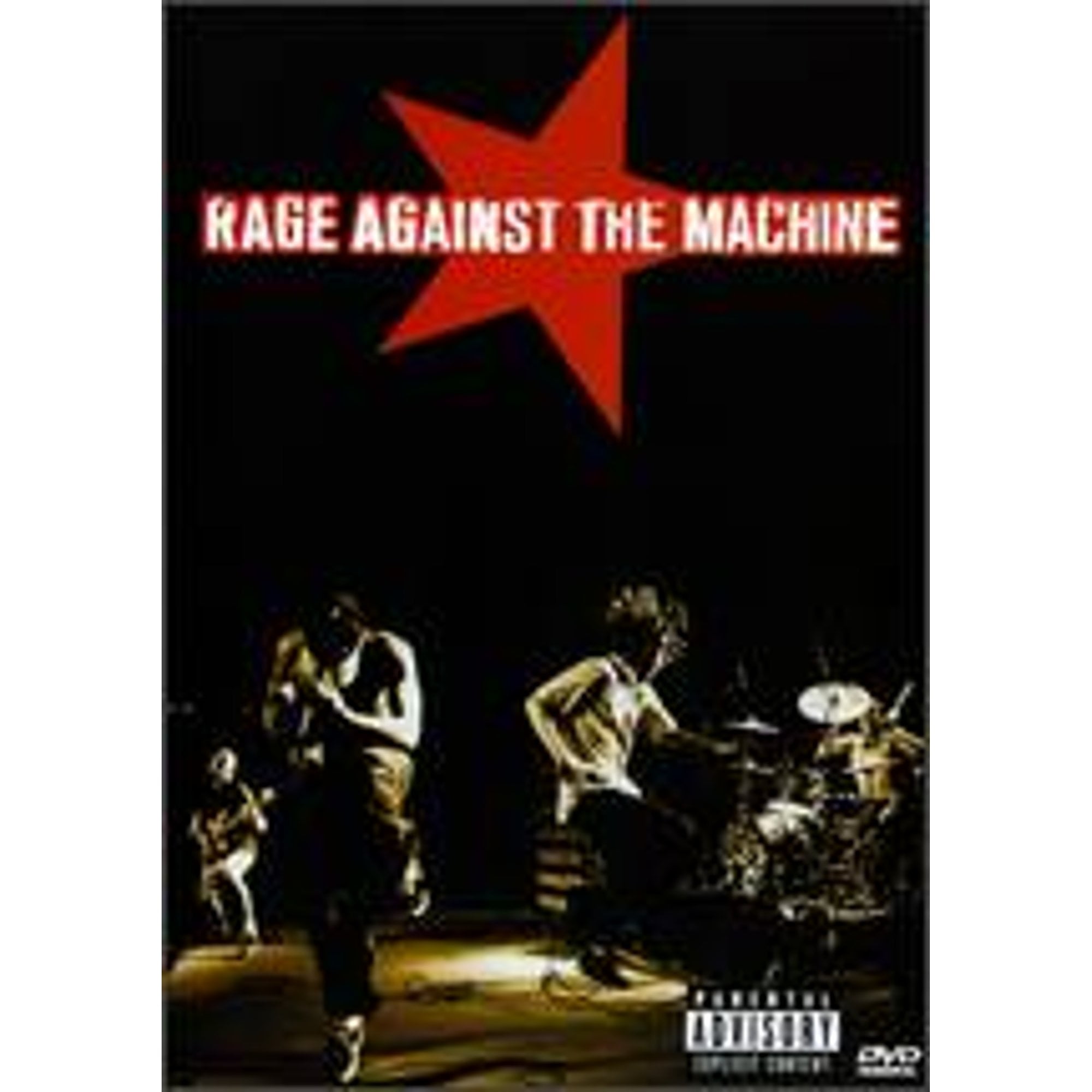 Rage-Against-the-Machine-DVD-