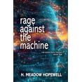 thumbnail image 1 of Rage Against the Machine, (Paperback), 1 of 1