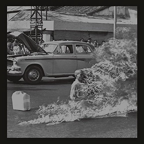 Rage Against the Machine - Rage Against Machine XX (20th Anniversary) (Gold Series) - CD