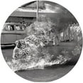 thumbnail image 1 of Rage Against the Machine - Rage Against The Machine - Music & Performance - Vinyl, 1 of 4