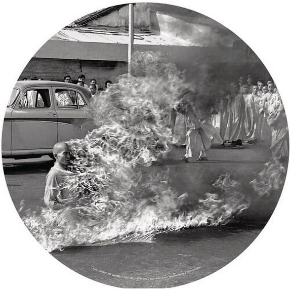 Rage Against the Machine - Rage Against The Machine - Music & Performance - Vinyl