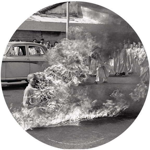 Rage Against the Machine - Rage Against The Machine - Music & Performance - Vinyl