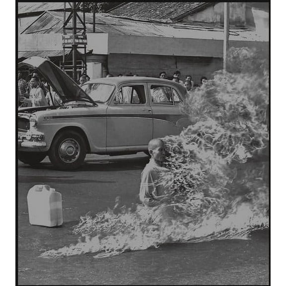 Rage Against the Machine - Rage Against The Machine XX [20th Anniversary] [2CD/1DVD] - Music & Performance - CD