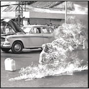 Rage Against the Machine - Rage Against The Machine XX [20th Anniversary] [Bonus Tracks] - Music & Performance - CD