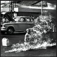 thumbnail image 1 of Rage Against the Machine - Rage Against the Machine XX (20th Anniversary) - Music & Performance - CD, 1 of 7