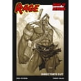 thumbnail image 1 of Rage Bane of Demons, Director's Cut, (Paperback), 1 of 1