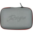 thumbnail image 1 of Rage Broadhead and Accessory Carrying Case, 1 of 2