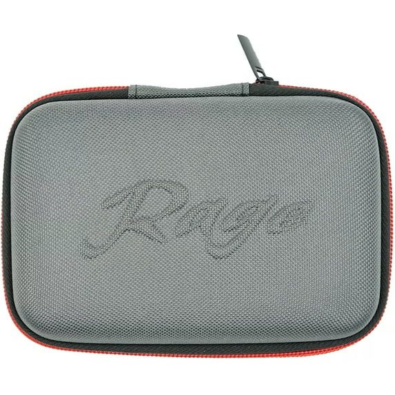 Rage Broadhead Accessory Case