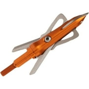 Rage Crossbowx 2-Blade Broadhead 100gr 2in Cut 3pk 53000