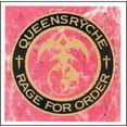 thumbnail image 1 of Rage For Order, 1 of 1