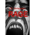 thumbnail image 1 of Rage, (Hardcover), 1 of 1