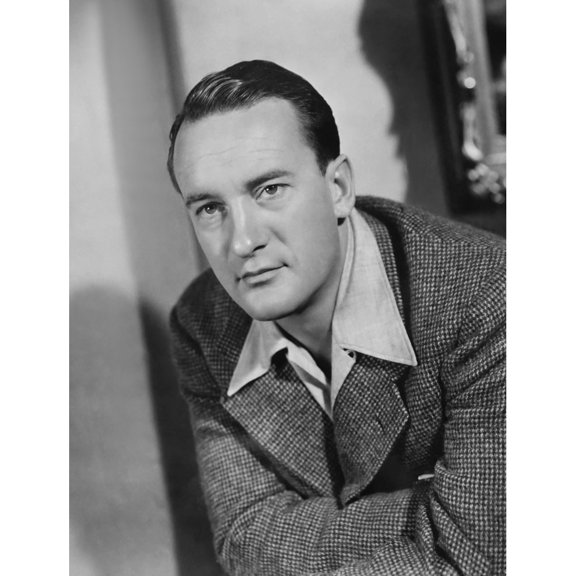 Rage In Heaven Portrait (8 x 10)