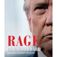 thumbnail image 1 of Pre-Owned Rage, 9781797113036, 1797113038, Paperback, Unabridged edition, 1 of 1