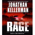 thumbnail image 1 of Pre-Owned Rage Paperback, 1 of 1