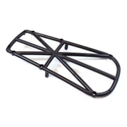Rage R/C Body Roof Cage Rzx