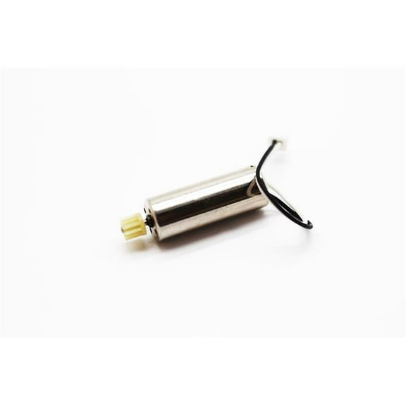 Rage RC 6037 Coreless 8520 Motor for Volitar X