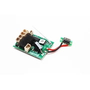 Rage RC 6040 Flight Controller Board for Volitar X