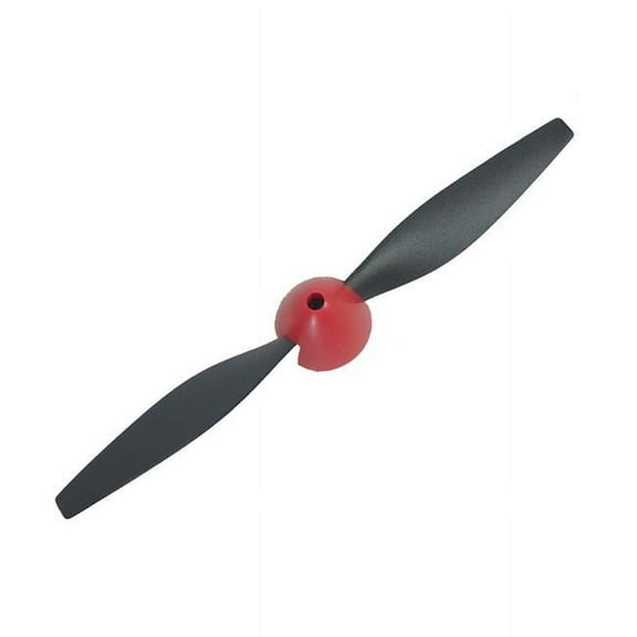 Rage RC A1313 Propeller Set; P-51