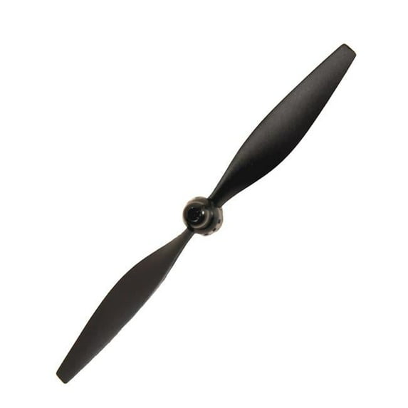 Rage RC A1323 Propeller Spinner Set for F4U, T-28 Micro