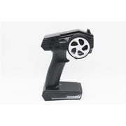 Rage RC B1285 2.4GHz Transmitter for Velocity 900BL