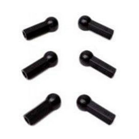 Rage R/C Ball Cup Set: R10St