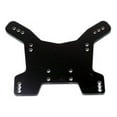 thumbnail image 1 of Rage R/C Rear Shock Tower: R10St, 1 of 1