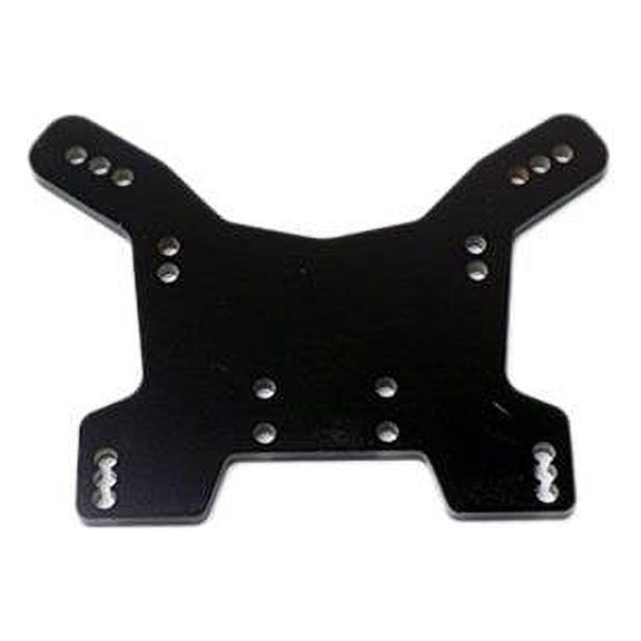 Rage R/C Rear Shock Tower: R10St