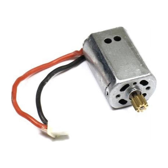 Rage R/C Replacement Motor; Imager 390