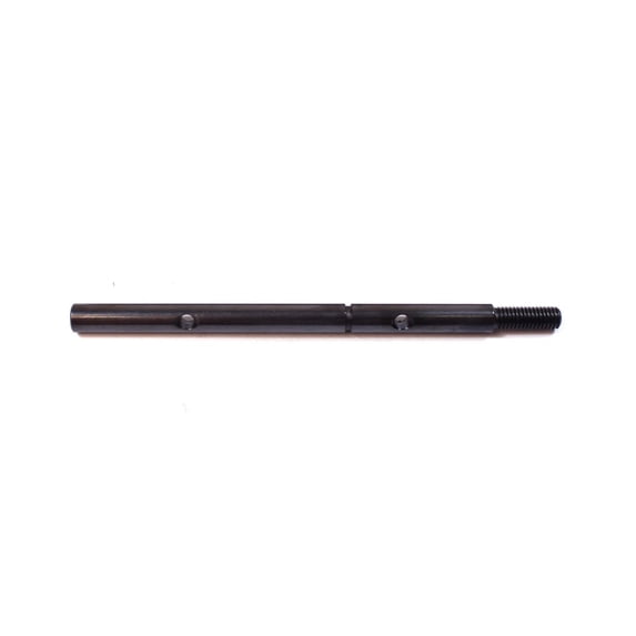 Rage RC C6022 Spur Gear Shaft for RZX