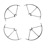 Rage RC RGR4047 Stinger 240 FPV Prop Saver Set - 4 Piece