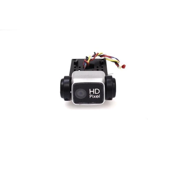 Rage RC 4467 5GHz WiFi Camera for Stinger GPS