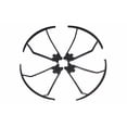 thumbnail image 1 of Rage RC 4552 Prop Guard Set for Stinger 3.0, 1 of 2