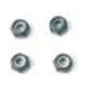 Rage RC C1832 Wheel Nut Set 4 R18MT RGRC1832