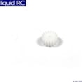 thumbnail image 1 of Rage RC C2415 Motor Pinion Gear: Mini-Q, 1 of 2