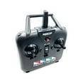 thumbnail image 1 of Rage RC 6076 2.4Ghz 4-Ch Transmitter for Hero-Copter, 1 of 1