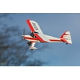 thumbnail image 1 of Rage RC A1113 Taylorcraft Golden Age Micro RTF Airplane, 1 of 4