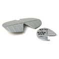 thumbnail image 1 of Rage RC RGRA1126 Spirit of St. Louis Tail Set with Decals, 1 of 1