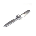 thumbnail image 1 of Rage RC A1191 Propeller and Spinner for Beechcraft, 1 of 1